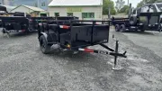 new Utility Trailers Eagle Trailer  for sale, in Spokane, WA Thumbnail 1