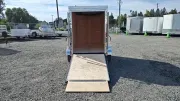new Cargo (Enclosed) Trailers Cargo King  for sale, in Spokane, WA Thumbnail 3
