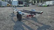 new Watercraft Trailers Triton Trailers  for sale, in Spokane, WA Thumbnail 3