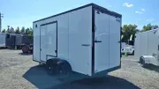 new Cargo (Enclosed) Trailers Formula Trailers  for sale, in Spokane, WA Thumbnail 2