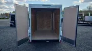 new Cargo (Enclosed) Trailers Cargo King  for sale, in Spokane, WA Thumbnail 3