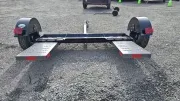 new Car Haulers / Racing Trailers Roadmaster  for sale, in Spokane, WA Thumbnail 3