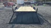 new Utility Trailers Sure-Trac  for sale, in Spokane, WA Thumbnail 3