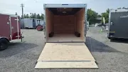 new Cargo (Enclosed) Trailers Cargo King  for sale, in Spokane, WA Thumbnail 3