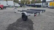 new Watercraft Trailers Triton Trailers  for sale, in Spokane, WA Thumbnail 2