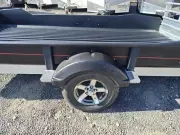 new Utility Trailers Floe  for sale, in Spokane, WA Thumbnail 3