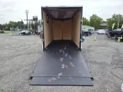 new Cargo (Enclosed) Trailers Formula Trailers  for sale, in Spokane, WA Thumbnail 3