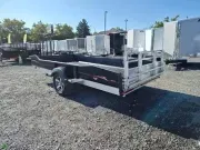 new Utility Trailers Floe  for sale, in Spokane, WA Thumbnail 2