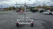 new Watercraft Trailers Triton Trailers  for sale, in Spokane, WA Thumbnail 3