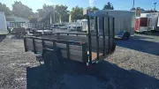 new Utility Trailers Sure-Trac  for sale, in Spokane, WA Thumbnail 2