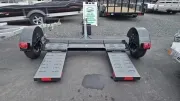 new Other Trailers Roadmaster  for sale, in Spokane, WA Thumbnail 2