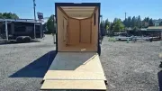 new Cargo (Enclosed) Trailers Formula Trailers  for sale, in Spokane, WA Thumbnail 3