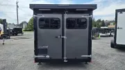 new Cargo (Enclosed) Trailers Cargo King  for sale, in Spokane, WA Thumbnail 3