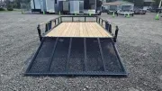 new Utility Trailers Sure-Trac  for sale, in Spokane, WA Thumbnail 3