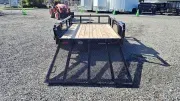 new Utility Trailers Sure-Trac  for sale, in Spokane, WA Thumbnail 3