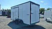 new Cargo (Enclosed) Trailers Formula Trailers  for sale, in Spokane, WA Thumbnail 2