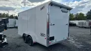 new Cargo (Enclosed) Trailers Triton Trailers  for sale, in Spokane, WA Thumbnail 2