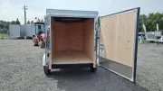 new Cargo (Enclosed) Trailers Cargo King  for sale, in Spokane, WA Thumbnail 3