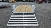 new Utility Trailers Bear Track  for sale, in Spokane, WA Thumbnail 3