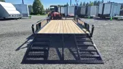 new Utility Trailers Sure-Trac  for sale, in Spokane, WA Thumbnail 3