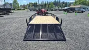 new Utility Trailers Sure-Trac  for sale, in Spokane, WA Thumbnail 3