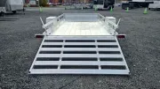 new Utility Trailers Bear Track  for sale, in Spokane, WA Thumbnail 3