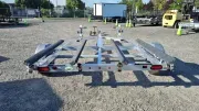 new Watercraft Trailers Triton Trailers  for sale, in Spokane, WA Thumbnail 3
