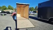 new Cargo (Enclosed) Trailers Formula Trailers  for sale, in Spokane, WA Thumbnail 3