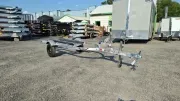 new Watercraft Trailers Triton Trailers  for sale, in Spokane, WA Thumbnail 1