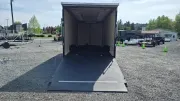new Other Trailers Formula Trailers Trailers  for sale, in Spokane, WA Thumbnail 3