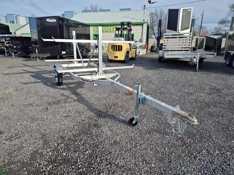 2026 Triton