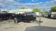 new Utility Trailers Eagle Trailer  for sale, in Spokane, WA Thumbnail 1