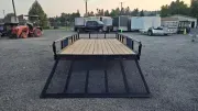 new Utility Trailers Sure-Trac  for sale, in Spokane, WA Thumbnail 3