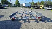 new Watercraft Trailers Triton Trailers  for sale, in Spokane, WA Thumbnail 3