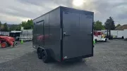 new Cargo (Enclosed) Trailers Formula Trailers  for sale, in Spokane, WA Thumbnail 2