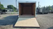 new Cargo (Enclosed) Trailers Cargo King  for sale, in Spokane, WA Thumbnail 3