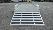 new Utility Trailers Bear Track  for sale, in Spokane, WA Thumbnail 3