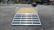 new Utility Trailers Bear Track  for sale, in Spokane, WA Thumbnail 3