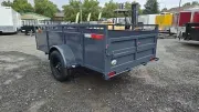 new Utility Trailers Eagle Trailer  for sale, in Spokane, WA Thumbnail 2