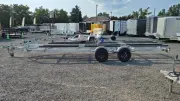 new Watercraft Trailers Triton Trailers  for sale, in Spokane, WA Thumbnail 2