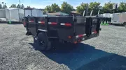new Utility Trailers Eagle Trailer  for sale, in Spokane, WA Thumbnail 2