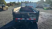 used Dump Trailers Norstar  for sale, in Spokane, WA Thumbnail 3