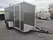 new Cargo (Enclosed) Trailers Formula Trailers  for sale, in Spokane, WA Thumbnail 1
