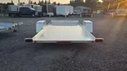 new Utility Trailers Bear Track  for sale, in Spokane, WA Thumbnail 3
