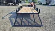 new Utility Trailers Sure-Trac  for sale, in Spokane, WA Thumbnail 3