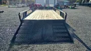 new Utility Trailers Sure-Trac  for sale, in Spokane, WA Thumbnail 3
