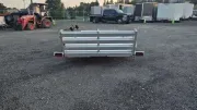 new Utility Trailers Bear Track  for sale, in Spokane, WA Thumbnail 3