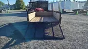 new Utility Trailers Sure-Trac  for sale, in Spokane, WA Thumbnail 3