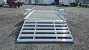 new Utility Trailers Bear Track  for sale, in Spokane, WA Thumbnail 3