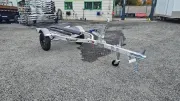 new Watercraft Trailers Triton Trailers  for sale, in Spokane, WA Thumbnail 1